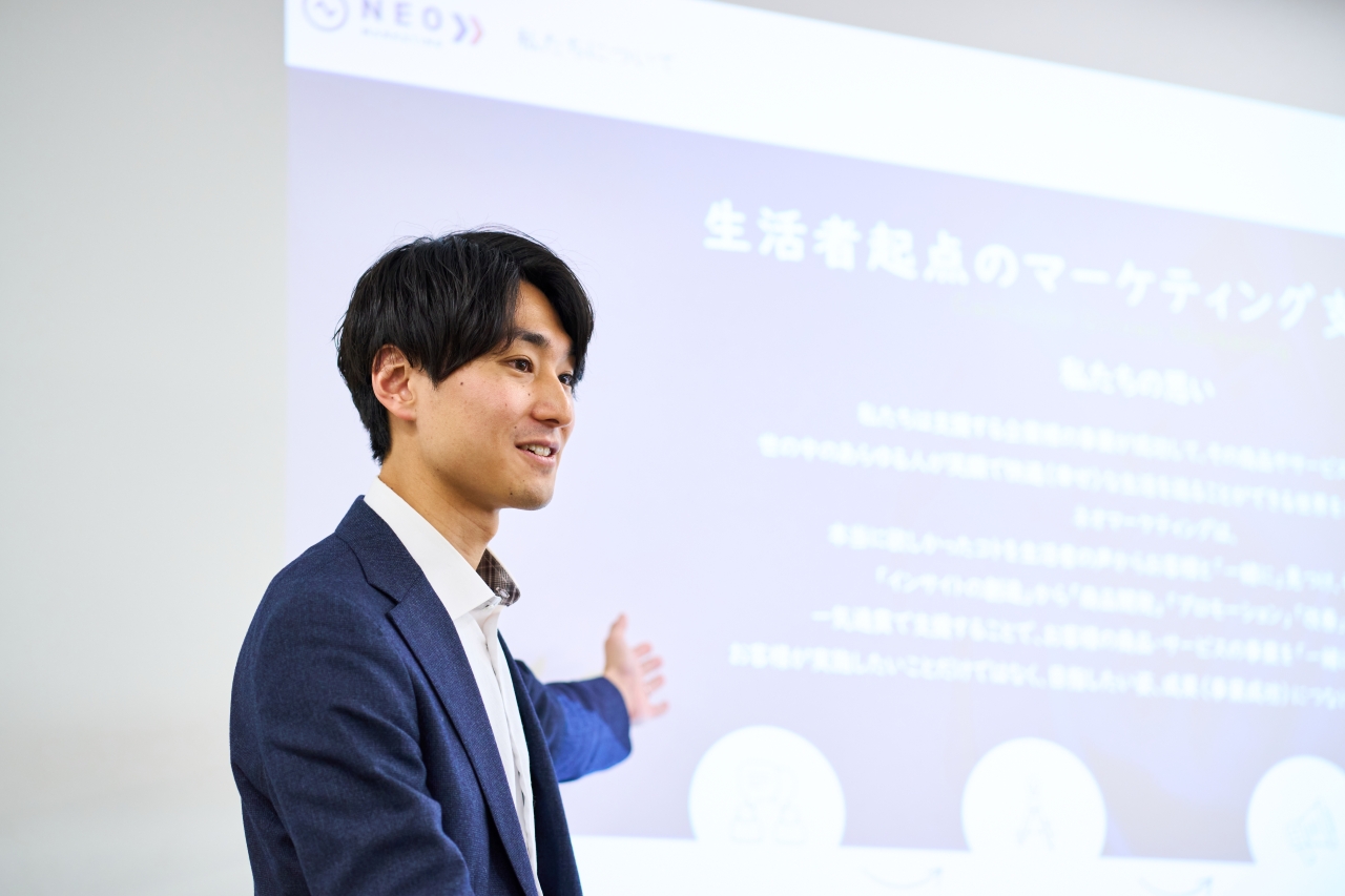 コラム サムネイル画像
