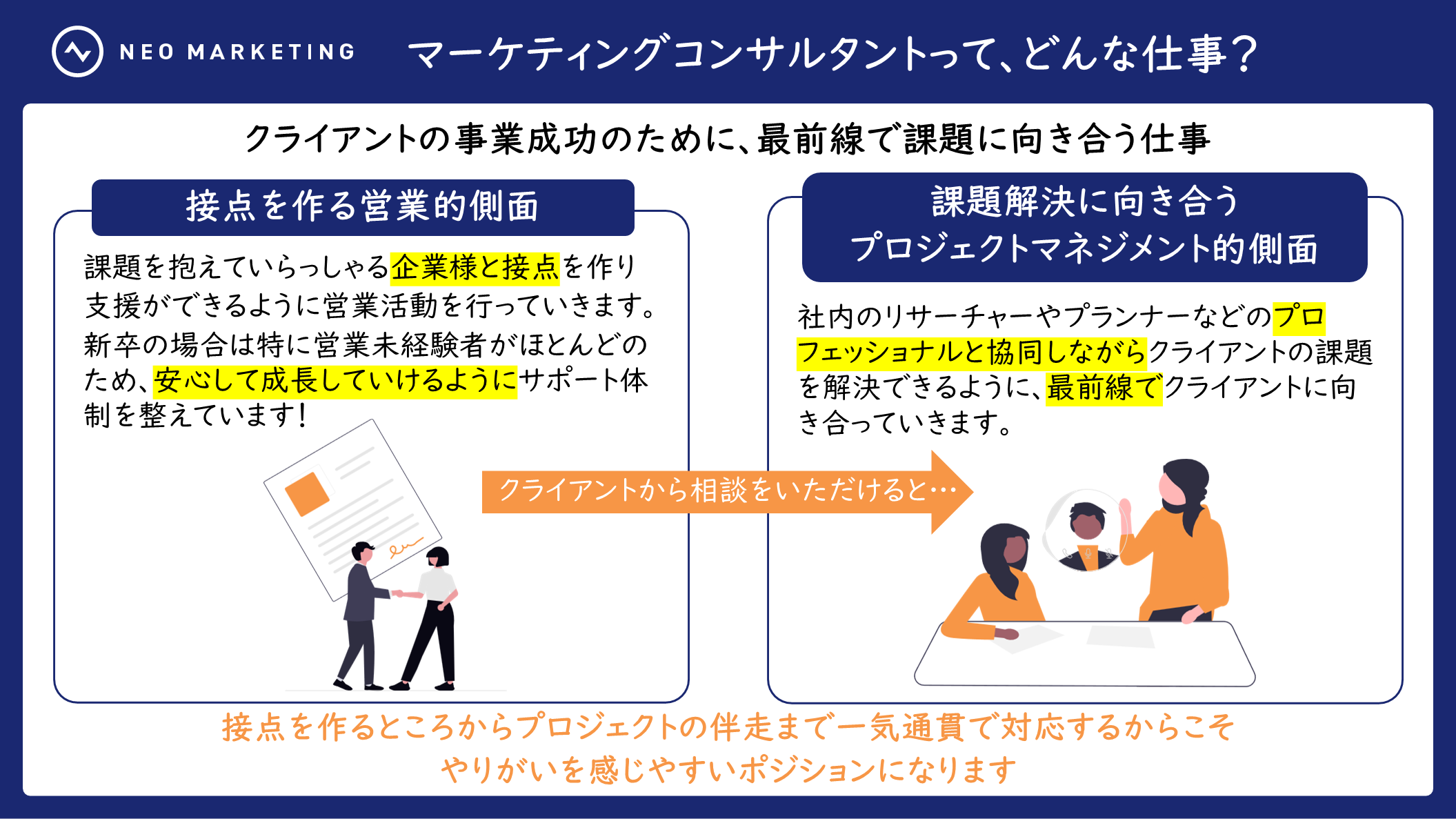 コラム画像